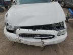 2005 Buick Lesabre Custom for Sale in Wichita, KS - Front End