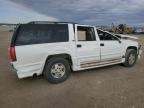 1999 Gmc Suburban K1500 იყიდება Greenwood-ში, NE - Rollover