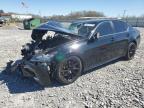 2014 Lexus Gs 350 zu verkaufen in Montgomery, AL - Front End