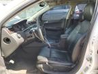 2016 Chevrolet Impala Limited Ltz на продаже в Los Angeles, CA - Front End
