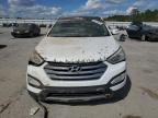 2013 Hyundai Santa Fe Sport  zu verkaufen in Harleyville, SC - All Over