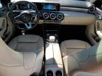 2020 Mercedes-Benz Cla 250 de vânzare în Fort Pierce, FL - Front End
