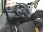 2013 Nissan Nv200 2.5S na sprzedaż w Gaston, SC - Normal Wear
