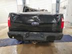 2008 Ford F250 Super Duty للبيع في Casper، WY - All Over
