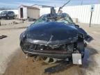 Louisville, KY에서 판매 중인 2011 Cadillac Cts Luxury Collection - Rollover