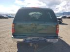2003 Chevrolet Tahoe K1500 for Sale in Helena, MT - Rollover