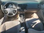 2002 Honda Civic Lx იყიდება Montgomery-ში, AL - Front End