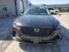 2024 Mazda Cx-50 Preferred للبيع في Lebanon، TN - Side