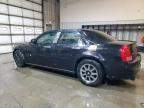 Candia, NH에서 판매 중인 2010 Chrysler 300C  - Front End
