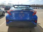 2018 Toyota C-Hr Xle for Sale in Louisville, KY - Hail
