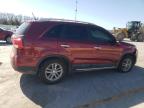 2015 Kia Sorento Lx for Sale in Rogersville, MO - Front End