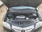 2008 Acura Mdx Technology de vânzare în Brighton, CO - Normal Wear