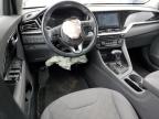 2020 Kia Niro Lx продається в Cartersville, GA - Front End