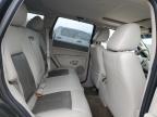 2005 Jeep Grand Cherokee Limited de vânzare în Harleyville, SC - Front End