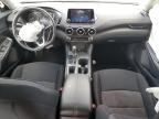 2022 Nissan Sentra Sr продається в Fredericksburg, VA - All Over