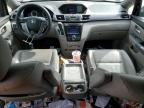 2014 Honda Odyssey Exl zu verkaufen in Louisville, KY - Front End