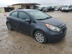 2012 Kia Rio Ex for Sale in San Antonio, TX - Front End