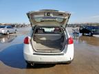 2012 Nissan Rogue S for Sale in Grand Prairie, TX - Front End