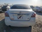 2013 Nissan Altima 2.5 for Sale in Kansas City, KS - Mechanical