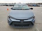 2022 Toyota Corolla Le for Sale in Grand Prairie, TX - Water/Flood