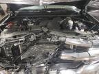 2016 Chevrolet Silverado K1500 Lt zu verkaufen in Elgin, IL - Front End