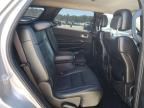 2014 Dodge Durango Limited for Sale in Harleyville, SC - Front End