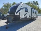 2017 Crossroads Sunset for Sale in Riverview, FL - Minor Dent/Scratches