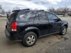 2006 Saturn Vue  for Sale in Louisville, KY - Front End