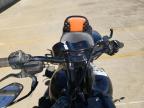 2023 Harley-Davidson Fltrk    for Sale in Louisville, KY - All Over