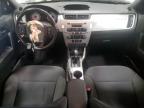 2011 Ford Focus Ses იყიდება Franklin-ში, WI - Front End
