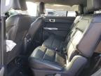2021 Ford Explorer Xlt for Sale in Davison, MI - Side