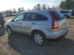 2008 Honda Cr-V Exl de vânzare în Finksburg, MD - Front End