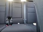 2012 Jeep Grand Cherokee Laredo for Sale in Hurricane, WV - All Over