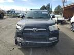 2010 Toyota 4Runner Sr5 for Sale in Denver, CO - Front End
