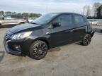 2021 Mitsubishi Mirage Es for Sale in Dunn, NC - Rear End