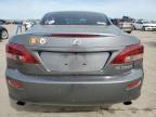 2012 Lexus Is 350 na sprzedaż w Wilmer, TX - Front End
