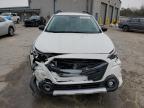 2025 Subaru Outback Limited للبيع في Memphis، TN - Front End