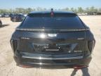 2024 Cadillac Lyriq Luxury للبيع في Houston، TX - Front End