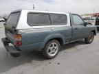 1993 Toyota Pickup 1/2 Ton Short Wheelbase Stb for Sale in Anthony, TX - Minor Dent/Scratches