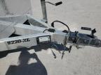 2024 Aluma Equipment Trailer for Sale in Miami, FL - Normal Wear