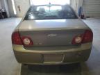 2008 Chevrolet Malibu Ls на продаже в Lufkin, TX - Front End