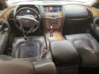 2011 Infiniti Qx56  იყიდება Anthony-ში, TX - Side