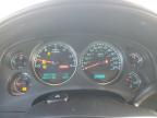 2012 Gmc Sierra K1500 Denali en Venta en Jacksonville, FL - Rear End