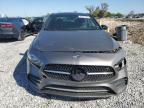 2019 Mercedes-Benz A 220 for Sale in Riverview, FL - Front End