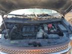 2011 Ford Explorer Limited zu verkaufen in Sikeston, MO - Hail