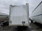 2017 Wabash Dvcvhpc Dry Van Trailer for Sale in Dyer, IN - Top/Roof