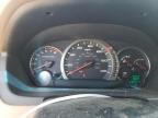 2004 Honda Pilot Exl de vânzare în Loganville, GA - Minor Dent/Scratches