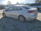 2021 Toyota Corolla Le zu verkaufen in Loganville, GA - Front End