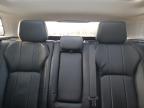 2017 Land Rover Range Rover Evoque Se იყიდება Wayland-ში, MI - Front End
