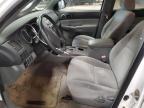 2005 Toyota Tacoma Double Cab for Sale in Lansing, MI - Side